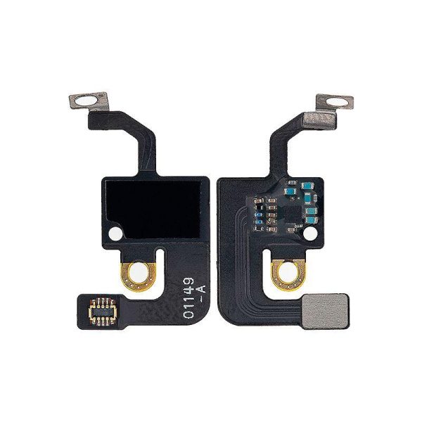 ant_ip_8m_wifi_01.jpg