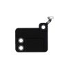ant_ip_8m_wifi_cover.jpg