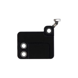 ant_ip_8m_wifi_cover.jpg