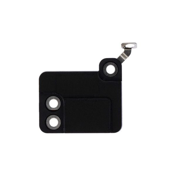 ant_ip_8m_wifi_cover.jpg