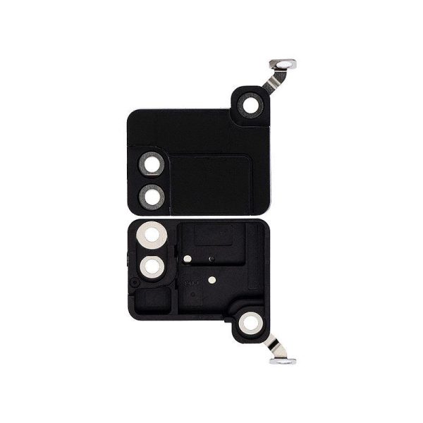 ant_ip_8m_wifi_cover_01.jpg