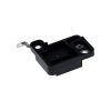 ant_ip_8m_wifi_cover_02.jpg