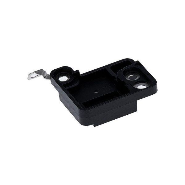ant_ip_8m_wifi_cover_02.jpg