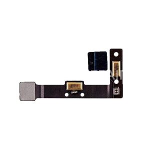 ant_ipa_12.9_2nd_mic.jpg