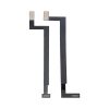 ant_ipa_12.9_3rd_lbf.jpg