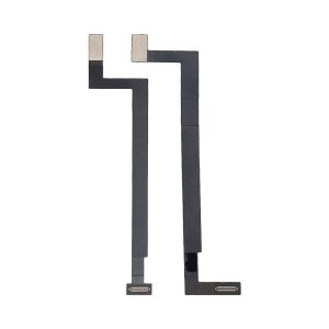 ant_ipa_12.9_3rd_lbf.jpg