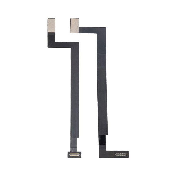 ant_ipa_12.9_3rd_lbf.jpg