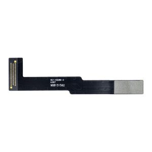 ant_ipa_7b8b9_lcd.jpg
