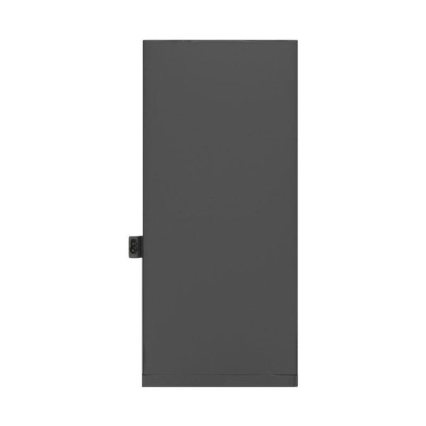 bat_ip_8m_01.jpg