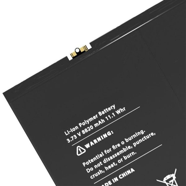 bat_ipa_airb5b6_02.jpg