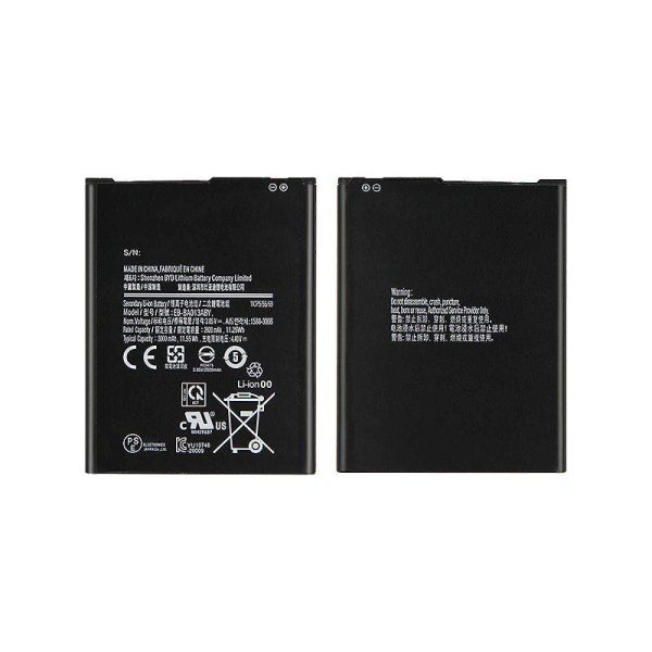 bat_sam_a01_core_01.jpg