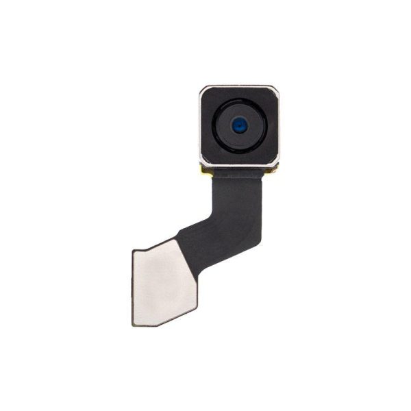 bbc_ipod_6.jpg
