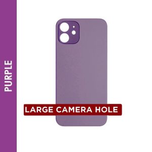 bbd_ip_12_purple.jpg