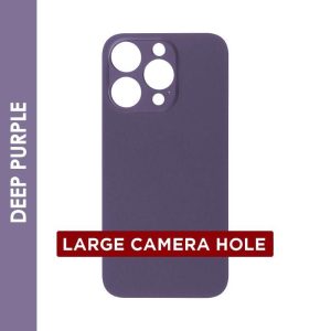 bbd_ip_14_pro_purple.jpg