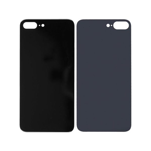bbd_ip_8m_black_01.jpg