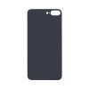 bbd_ip_8m_black_02.jpg