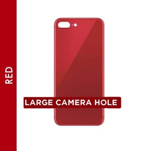 bbd_ip_8m_red.jpg