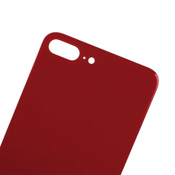 bbd_ip_8m_red_02.jpg