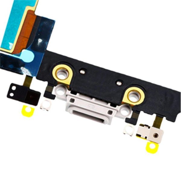 cbf_ip_8m_am_02.jpg