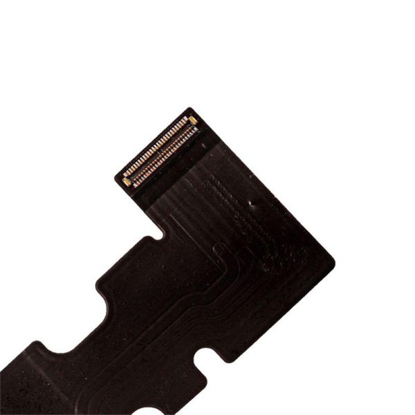 cbf_ip_8m_am_03.jpg