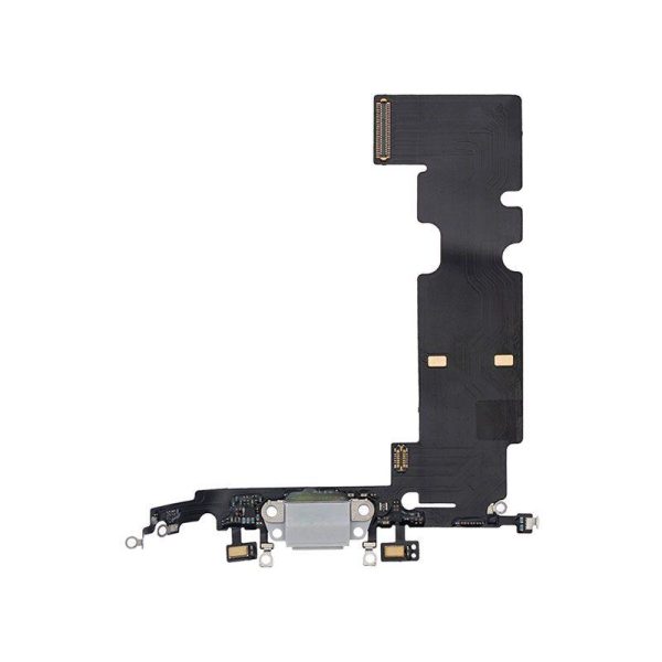 cbf_ip_8m_am_04.jpg