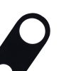 cbl_ip_7mb8m_01.jpg