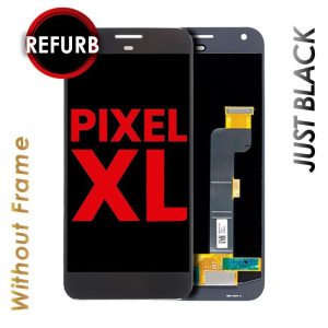 com_gp-1_xl_black.jpg