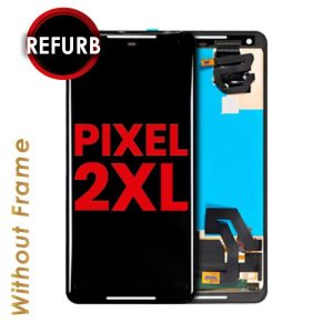 com_gp-2_xl_black.jpg