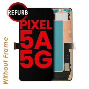 com_gp-5a_5g_nbf.jpg