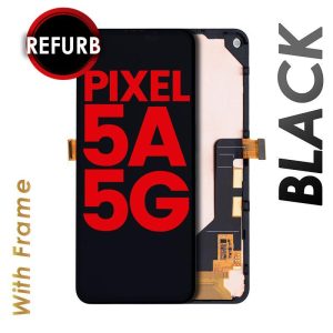 com_gp-5a_5g_wbf.jpg