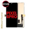 com_gp-6_pro_nbf.jpg