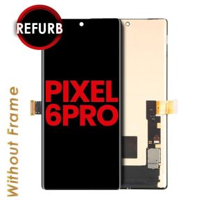 com_gp-6_pro_nbf.jpg