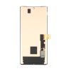 com_gp-6_pro_nbf_01.jpg