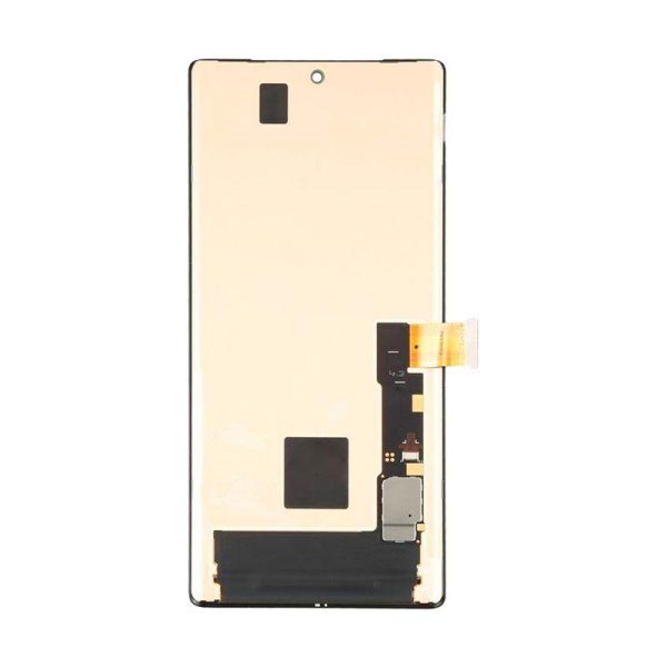 com_gp-6_pro_nbf_01.jpg