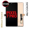 com_gp-7_pro_nbf.jpg