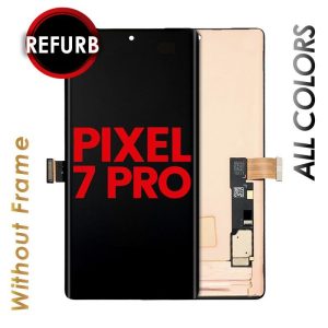 com_gp-7_pro_nbf.jpg