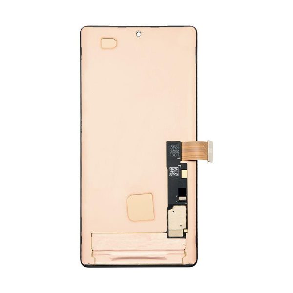 com_gp-7_pro_nbf_01.jpg
