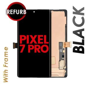 com_gp-7_pro_wbf.jpg
