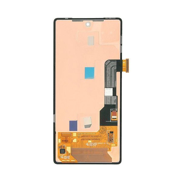 com_gp-7a_nbf_02.jpg
