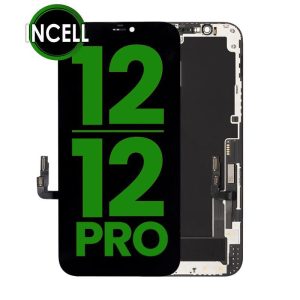 com_ip_12b12pro_jk.jpg