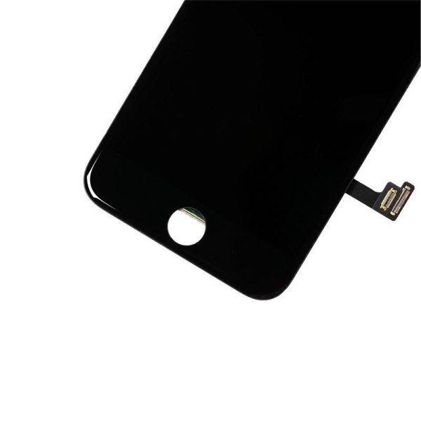 com_ip_8m_black_am_05.jpg