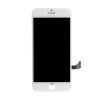 com_ip_8m_white_am_01.jpg