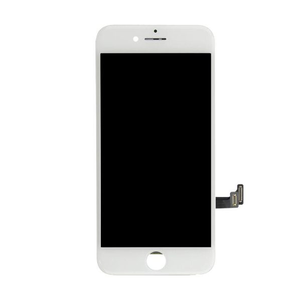 com_ip_8m_white_am_01.jpg