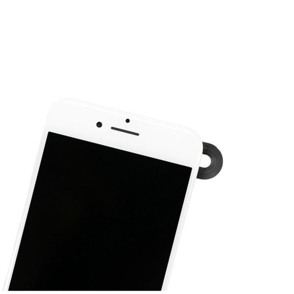 com_ip_8m_white_am_03.jpg