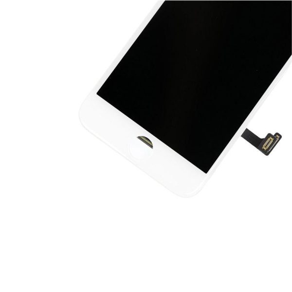 com_ip_8m_white_am_05.jpg