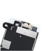 com_ip_8m_white_am_06.jpg