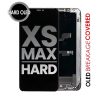 com_ip_xsmax_oled.jpg