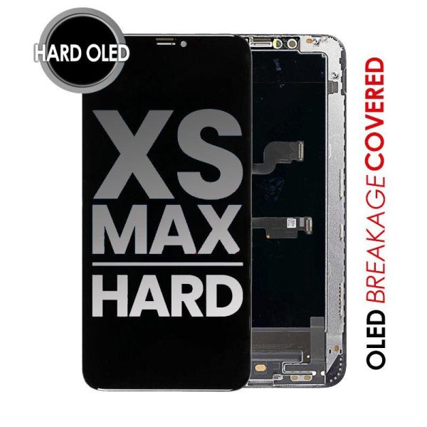 com_ip_xsmax_oled.jpg