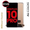 com_one_m10_pro_nbf.jpg