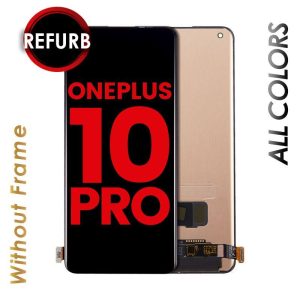 com_one_m10_pro_nbf.jpg